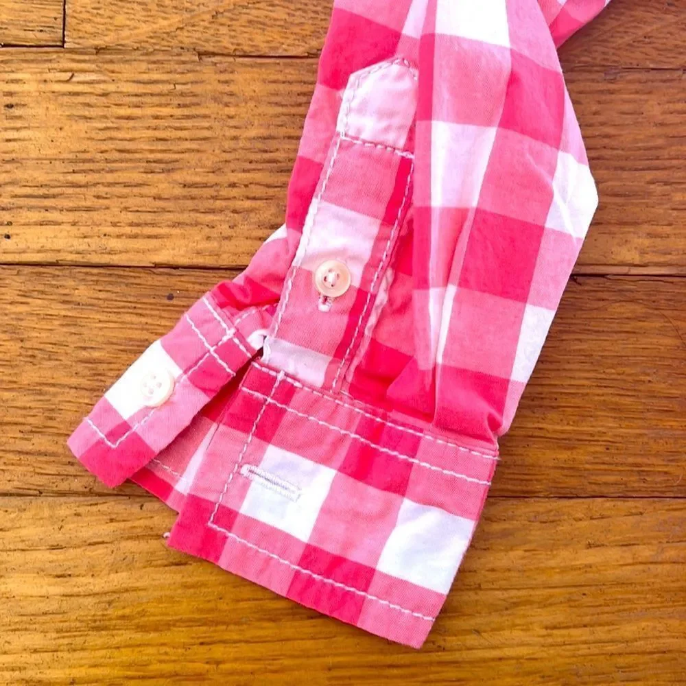 Carters carters nwot